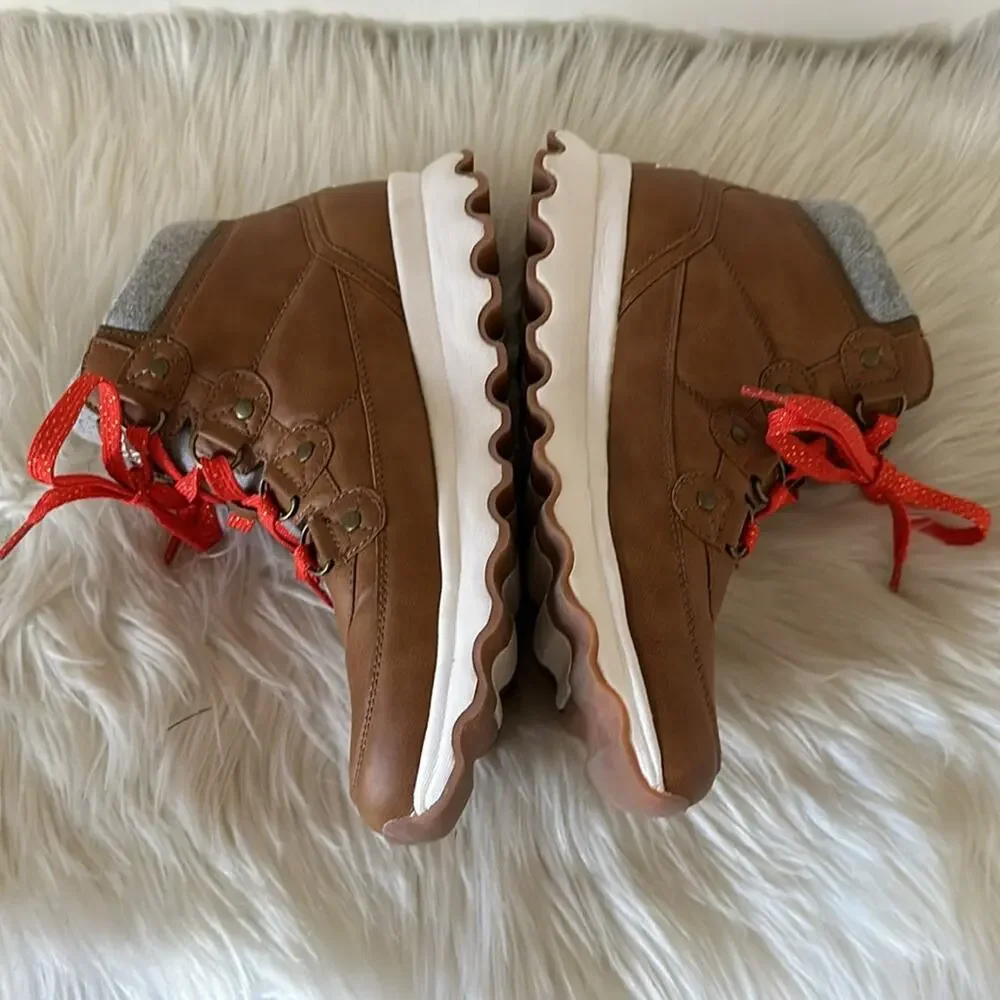 U.S. Polo Assn. by no